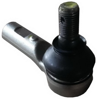 TIE ROD END 4WD RH/LH